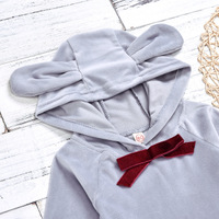 uploads/erp/collection/images/Baby Clothing/jiashunfoshan/XU0405306/img_b/img_b_XU0405306_4_E0_MECsj934Yrc41ss0GEWyK2YZplfbb